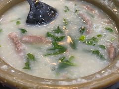 -伯乐居茶艺馆(石岐大信店)