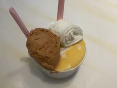 -红楼HONGLOU Gelato(淮海中路店)