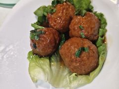 -福满圆(琨莎中心店)