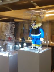 -北京四季酒店·宴会厅