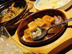 -客味谣(天安云谷店)