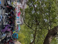 -敬亭山风景名胜区