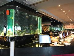 -厦门泰谷酒店(中山路镇海路地铁站店)