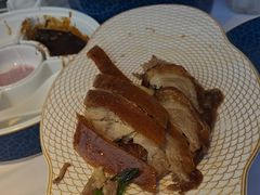 -食悦江南·淮扬菜·烤鸭(亚运村·惠新店)