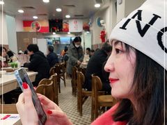 -喜莲咖啡