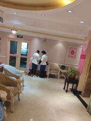 -北京俪婴妇产医院(朝阳大悦城店)