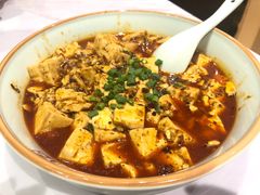 千叶豆腐-农川记&酸菜鱼四川料理(横岗荣德店)