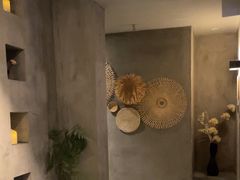 -施奈儿.洗头頭療.按摩SPA.采耳(上梅林店)