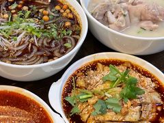 -牛王庙(龙华花园店)