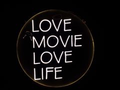 -万象影城(石家庄万象城IMAX激光店)