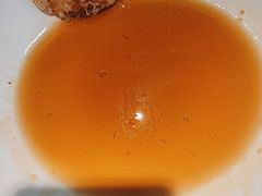-大同江朝鲜菜•长春地标美食(绿园吾悦广场店)