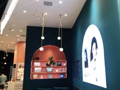 -海马体照相馆(北京朝阳大悦城店)