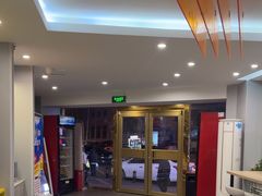 -7天酒店(沈阳故宫中街步行街店)