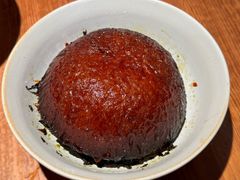 -田小狗的饭店(碧桂园店)