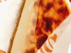 -Cafe on warm(丹霞店)