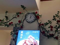 -东方饺子王(和平里店)