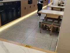 -清真·尖子尖牛肉面(王府井店)