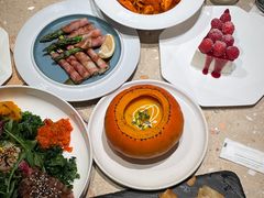 -Bco豆库(雨花客厅店)