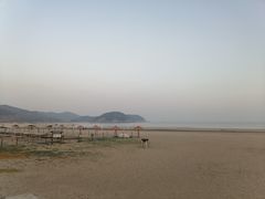 -东海半边山旅游度假区