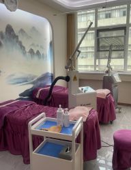 -烟台曙光医疗美容医院