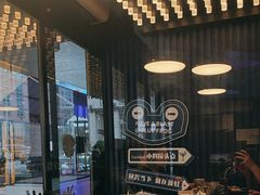 -bluefrog蓝蛙(悠唐购物中心店)
