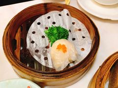 -美点双辉(东方汇店)