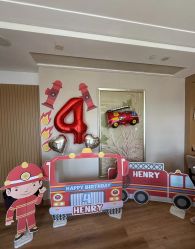 -巍阁高端月子会所