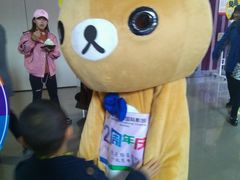 -幸福蓝海国际影城(宜昌水悦城店)