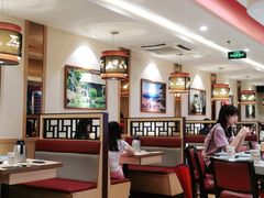 -万岁寿司(芳村店)