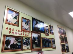 -顶巧鸡汤馄饨(虹口总店)