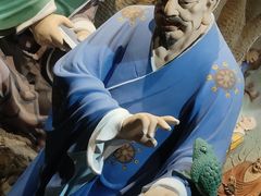 -兴隆文化园景区