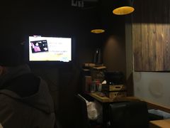 -汪爹爹武汉牛三鲜(朝外大街店)