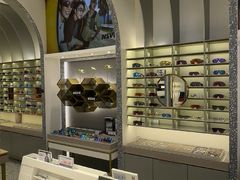 -宝岛眼镜(北京亚运村旗舰店)