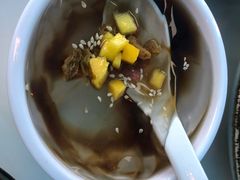-成都娃娃花园餐厅 (南艺旗舰店)