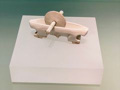 -河北博物院