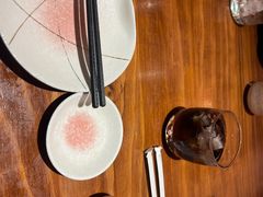 -白石の深夜食堂(芝罘万达店)
