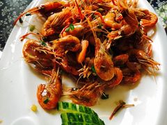 -苏州人家(锦溪镇店)