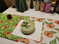 -ABC Cooking Studio(西安大悦城店)