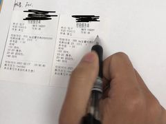 -飞行喵MR PILOT|猫舍·猫咖(静安大融城店)