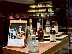 -瑞吉吧 The St·Regis Bar(长沙瑞吉酒店)