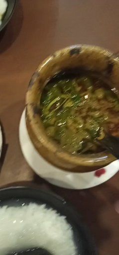 -南屏步行街