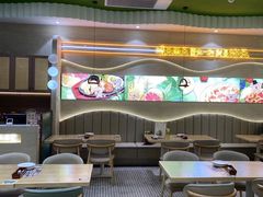 -优优西里·意式餐厅(福州金融街万达店)