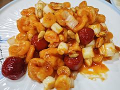 -白魁老号饭庄(安内店)