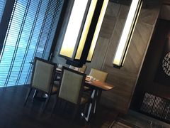 -福州融侨皇冠假日酒店·三宅日本餐厅