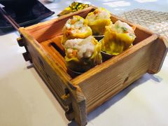 -味可道美食坊(福基路店)