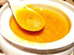 -成隆行·蟹王府(淮海店)