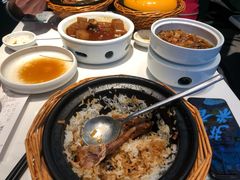 -谷田稻香(杭州萧山万象汇店)