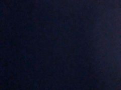-吴山路夜市