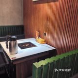 潮汕牛肉火锅[25必吃]