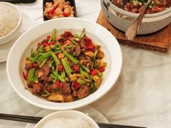 -庐州太太(鼓楼店)